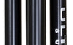 Stativ boxă Ultimate Support TS-110B (extra tall)