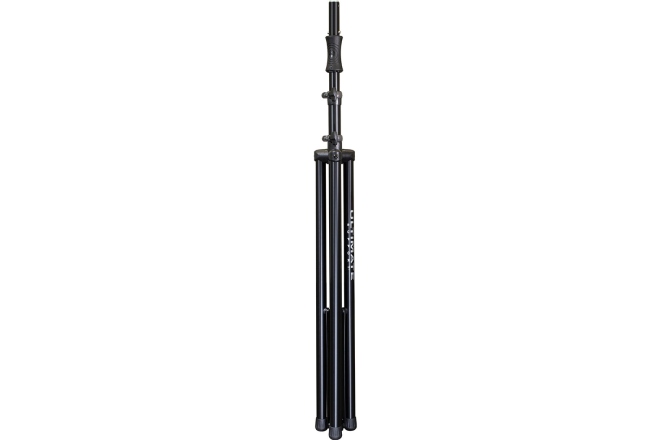 Stativ boxă Ultimate Support TS-110B (extra tall)
