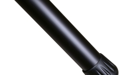 Stativ boxă Ultimate Support TS-110B (extra tall)