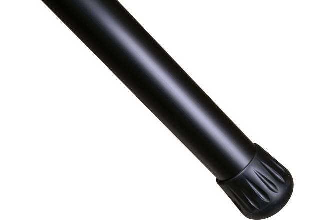 Stativ boxă Ultimate Support TS-110B (extra tall)