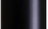 Stativ boxă Ultimate Support TS-110B (extra tall)