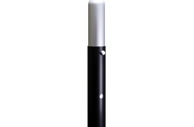 Stativ boxă Ultimate Support TS-110B (extra tall)