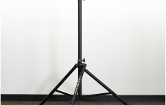 Stativ boxă Ultimate Support TS-110B (extra tall)