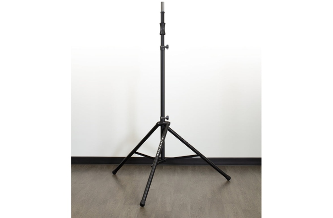 Stativ boxă Ultimate Support TS-110B (extra tall)