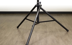 Stativ boxă Ultimate Support TS-110B (extra tall)