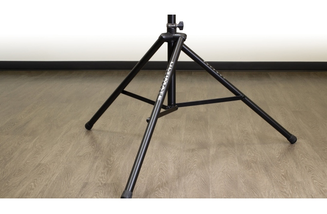 Stativ boxă Ultimate Support TS-110B (extra tall)