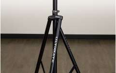 Stativ boxă Ultimate Support TS-110B (extra tall)