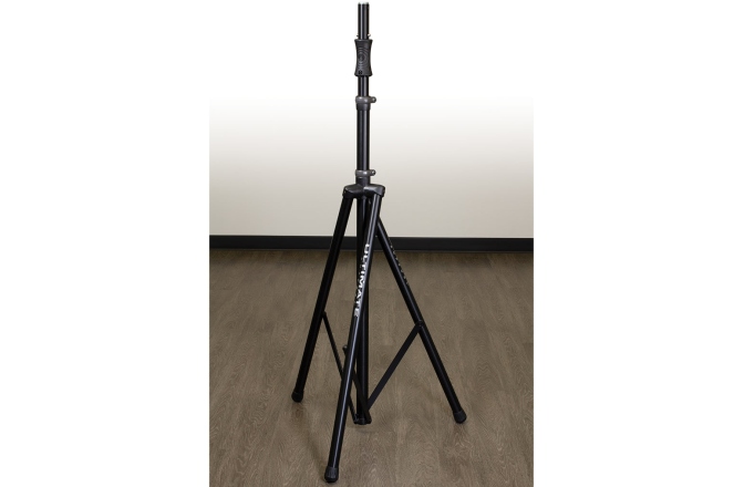 Stativ boxă Ultimate Support TS-110B (extra tall)