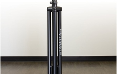 Stativ boxă Ultimate Support TS-110B (extra tall)