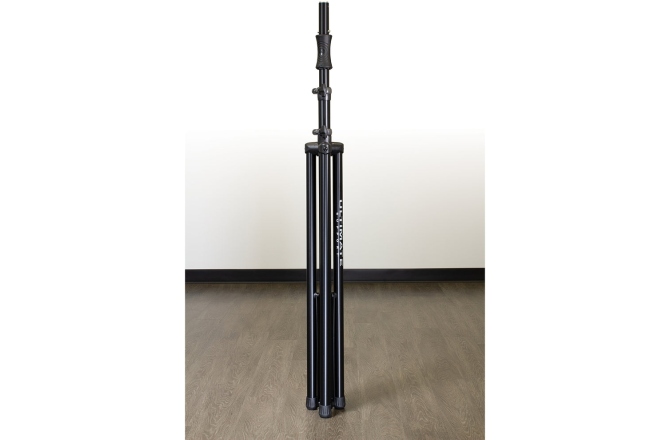 Stativ boxă Ultimate Support TS-110B (extra tall)