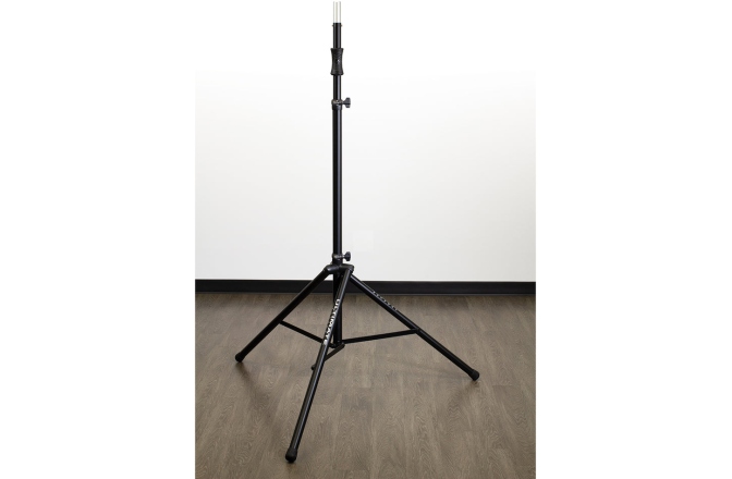 Stativ boxă Ultimate Support TS-110B (extra tall)