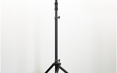 Stativ boxă Ultimate Support TS-110B (extra tall)