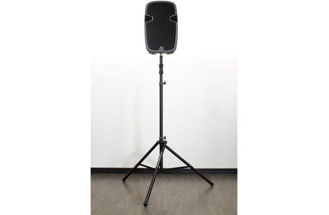 Stativ boxă Ultimate Support TS-110B (extra tall)