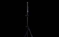 Stativ boxă Ultimate Support TS-110B (extra tall)