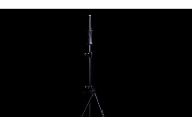 Stativ boxă Ultimate Support TS-110B (extra tall)
