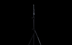 Stativ boxă Ultimate Support TS-110B (extra tall)