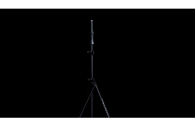 Stativ boxă Ultimate Support TS-110B (extra tall)