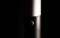 Stativ boxă Ultimate Support TS-110B (extra tall)