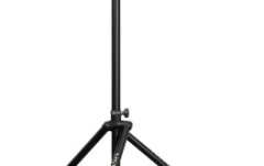 Stativ boxă Ultimate Support TS-110B Extra tall