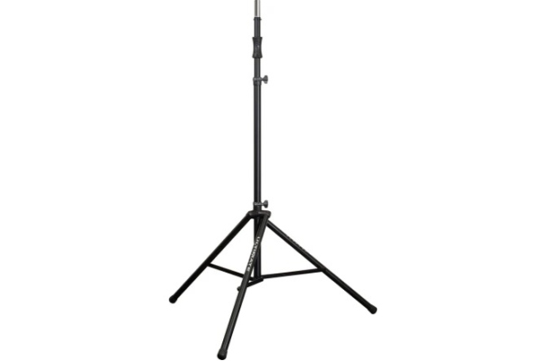 TS-110B Extra tall