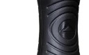 Stativ boxă Ultimate Support TS-110B Extra tall