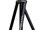 Stativ boxă Ultimate Support TS-110B Extra tall