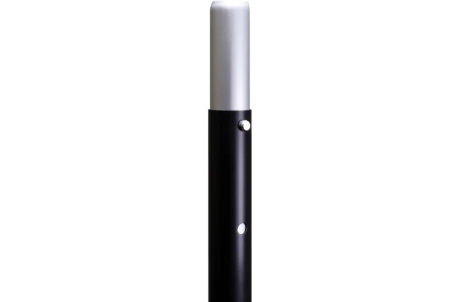 Stativ boxă Ultimate Support TS-110B Extra tall