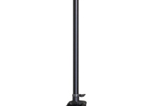 Stativ boxă Ultimate Support TS-88B (extra tall)