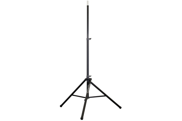 TS-88B (extra tall) TS-88B (extra tall)