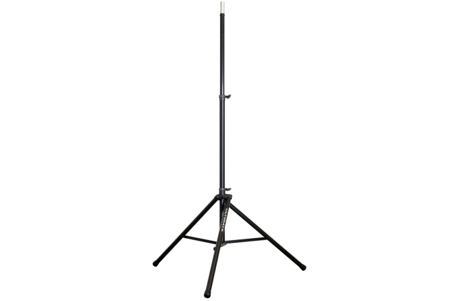 Stativ boxă Ultimate Support TS-88B (extra tall)