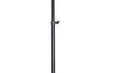Stativ boxă Ultimate Support TS-88B (extra tall)