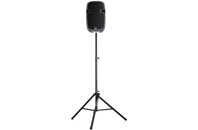 Stativ boxă Ultimate Support TS-88B (extra tall)