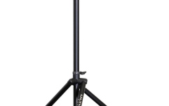 Stativ boxă Ultimate Support TS-88B (extra tall)
