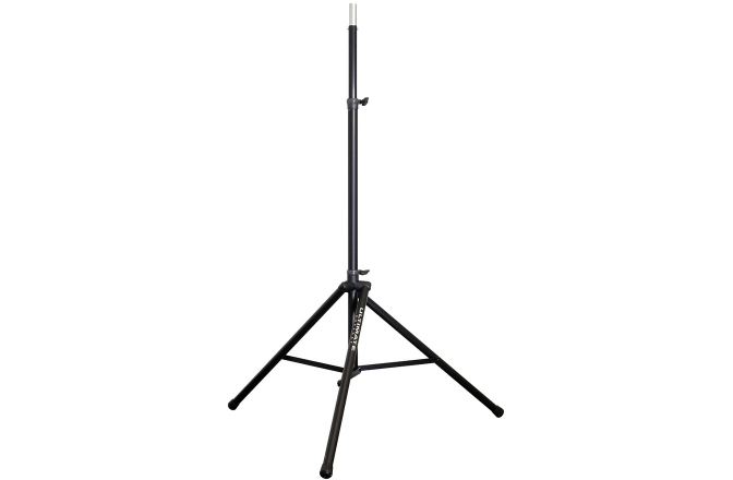 Stativ boxă Ultimate Support TS-88B (extra tall)