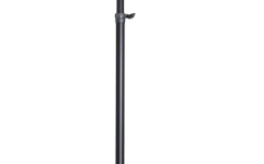 Stativ boxă Ultimate Support TS-88B (extra tall)