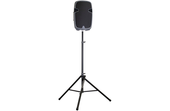 Stativ boxă Ultimate Support TS-88B (extra tall)