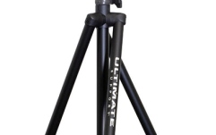 Stativ boxă Ultimate Support TS-88B (extra tall)