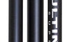 Stativ boxă Ultimate Support TS-88B (extra tall)