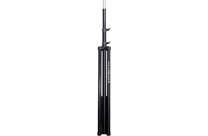 Stativ boxă Ultimate Support TS-88B (extra tall)