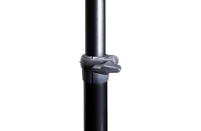 Stativ boxă Ultimate Support TS-88B (extra tall)