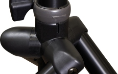 Stativ boxă Ultimate Support TS-88B (extra tall)