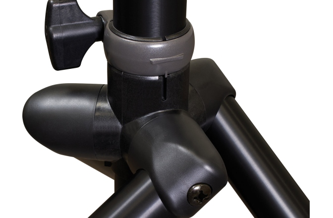 Stativ boxă Ultimate Support TS-88B (extra tall)