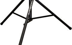 Stativ boxă Ultimate Support TS-88B (extra tall)