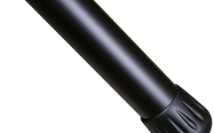 Stativ boxă Ultimate Support TS-88B (extra tall)