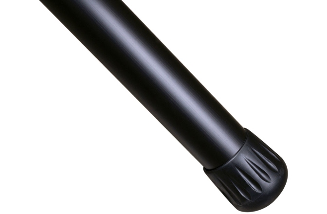 Stativ boxă Ultimate Support TS-88B (extra tall)