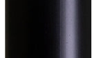 Stativ boxă Ultimate Support TS-88B (extra tall)