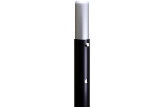 Stativ boxă Ultimate Support TS-88B (extra tall)