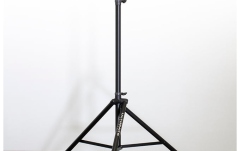 Stativ boxă Ultimate Support TS-88B (extra tall)