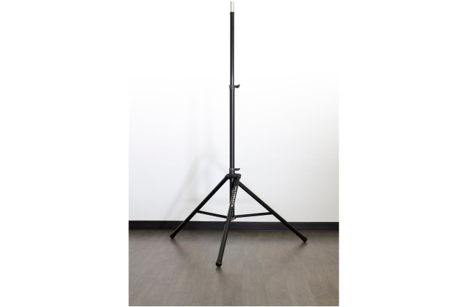 Stativ boxă Ultimate Support TS-88B (extra tall)