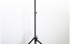 Stativ boxă Ultimate Support TS-88B (extra tall)